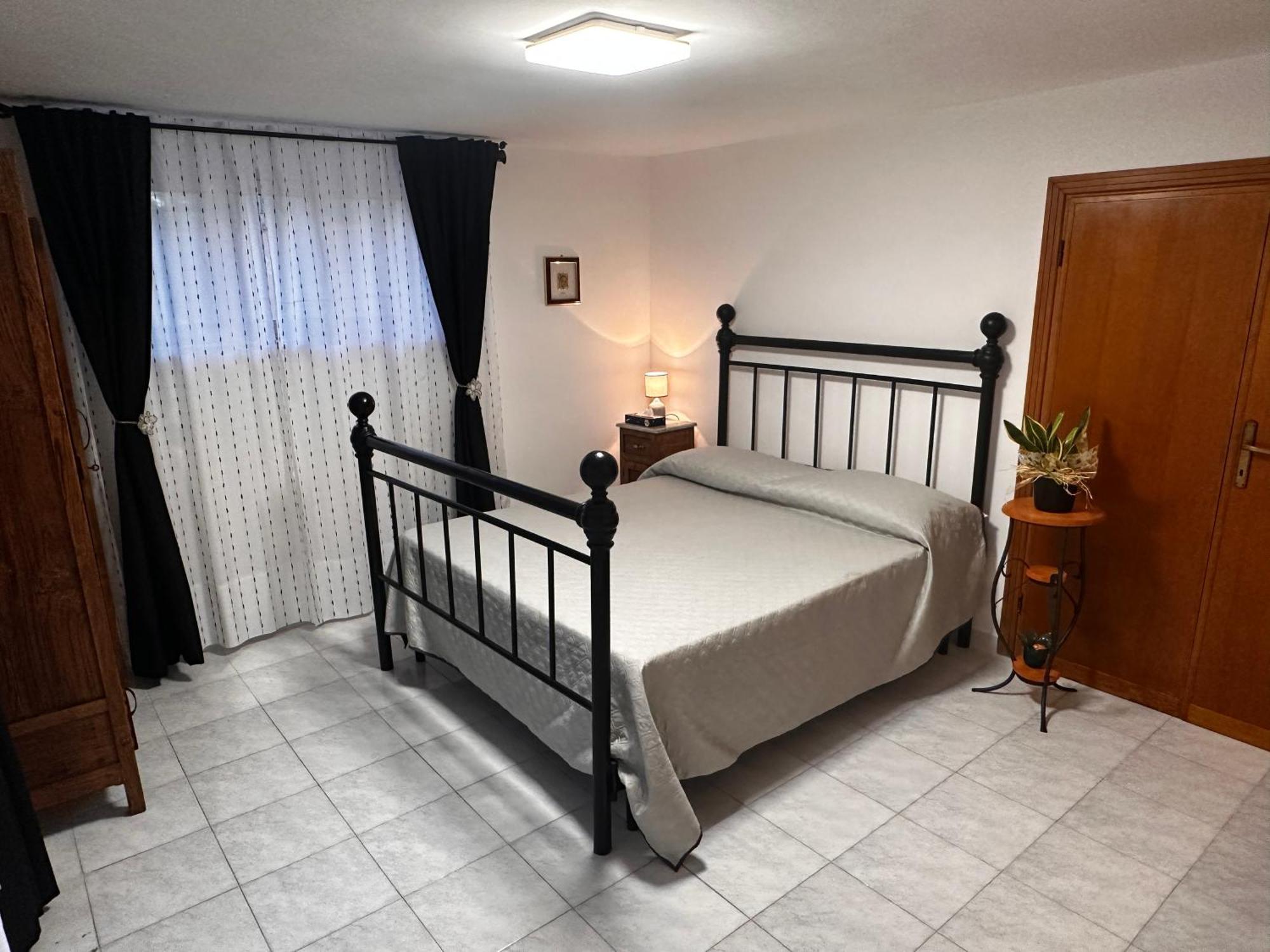 La Casa In Collina Appartement Veroli Buitenkant foto